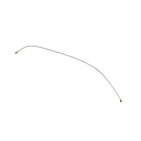 Antena za samsung a705f galaxy a70 ( SD10567 )