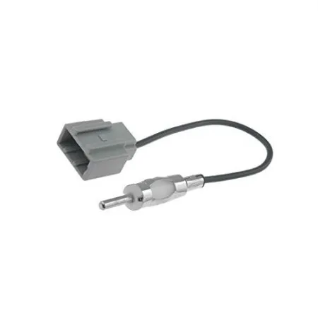Antenski adapter za kia,hyundai AA-KIA.02-DIN ( 30-045 )