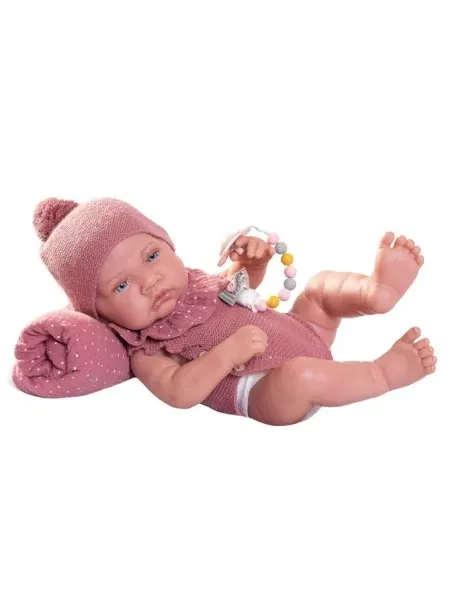 Antonio Juan lutka, 42cm ( 204071 )