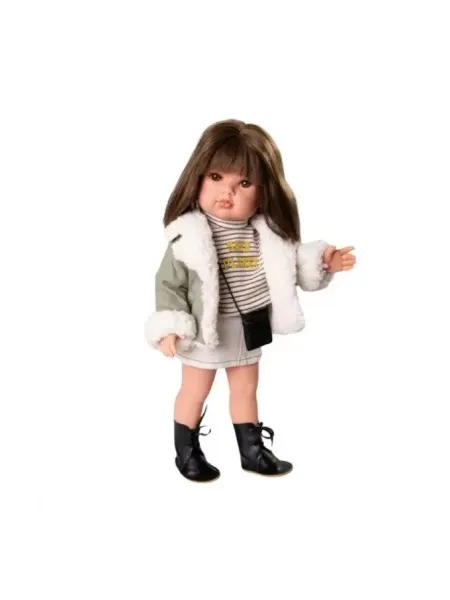 Antonio Juan lutka, 45cm ( 22004107 )