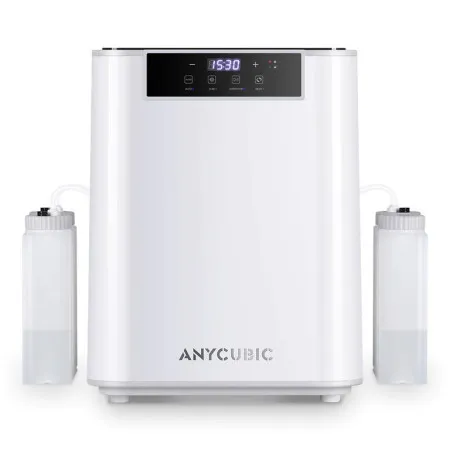 Anycubic Wash & Cure Max ( 057360 )