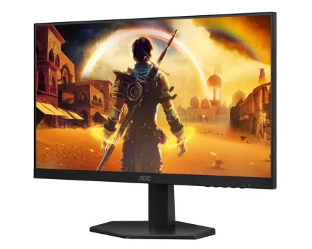 Aoc 23.8 inča 24G42E Gaming monitor