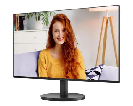 AOC 23.8" 24B3HA2 IPS monitor