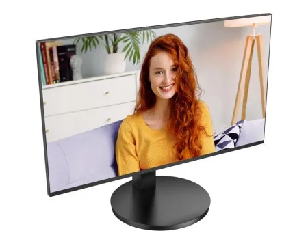 Aoc 24B3CF2 IPS monitor 23.8 inča