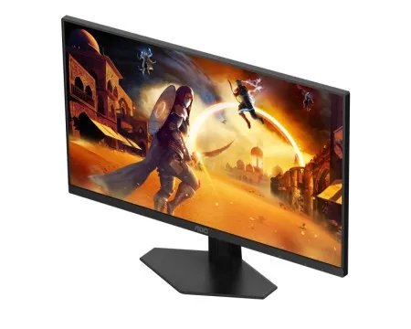 Aoc 24G4XE FHD IPS gaming monitor 23.8 inča