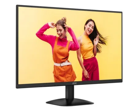 Aoc 27 inča 27B35HM WLED monitor