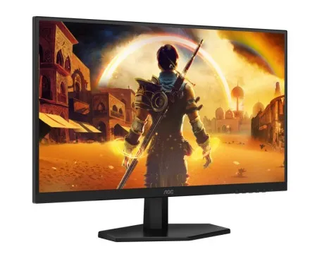 Aoc 27 inča 27G42E IPS monitor