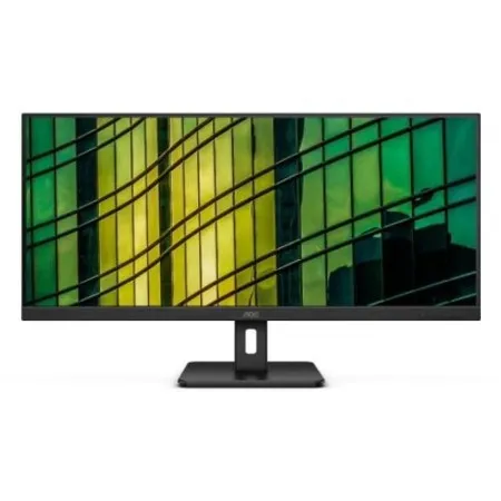Aoc 34 inča U34E2M WQHD WLED monitor