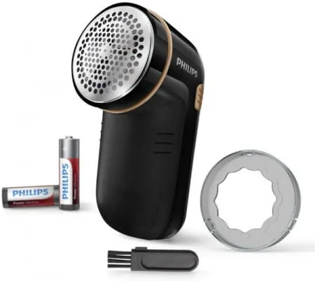 Aparat za uklanjanje vlakana sa odece gc026/80 philips ( 16428 )