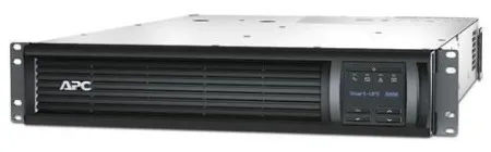 APC 3000VA SMT3000RMI2UC UPS ( 0345028 )