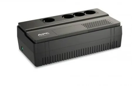 APC UPS BV800I-GR ( 0342101 )