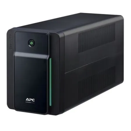 APC UPS BVX1200LI-GR ( 0001198978 )