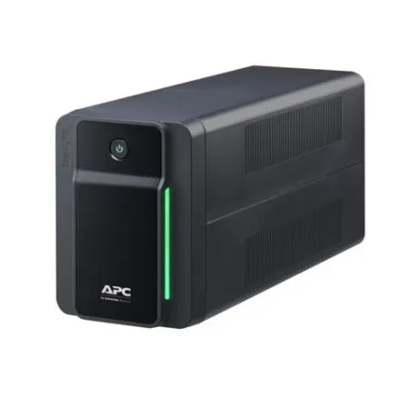 APC UPS BVX900LI-GR ( 0001227350 )