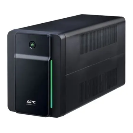 APC UPS BX2200MI-GR ( 0001192047 )