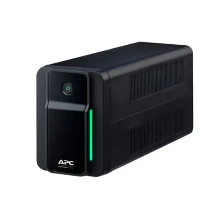 APC UPS BX500MI ( 0001298930 )