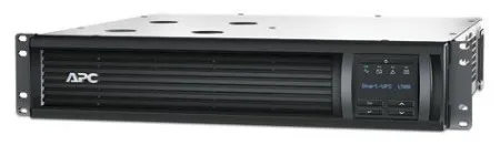 APC UPS SMT1500RMI2UC 1500VA ( 0341408 )