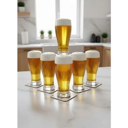 Apex Case za pivo Bro29 ( 205 )