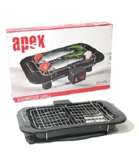 Apex Elektricni rostilj ( 1043 )