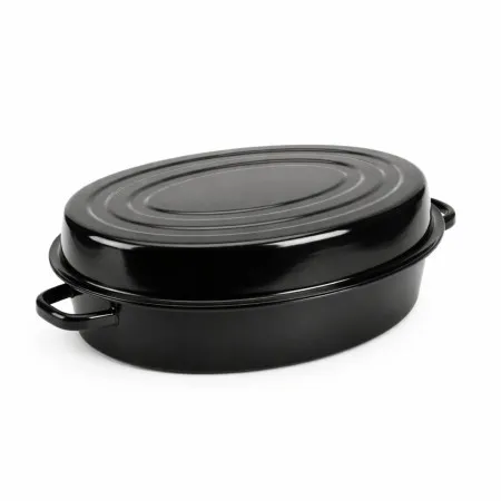 Apex Emajl sac/pekac ( 1029 )
