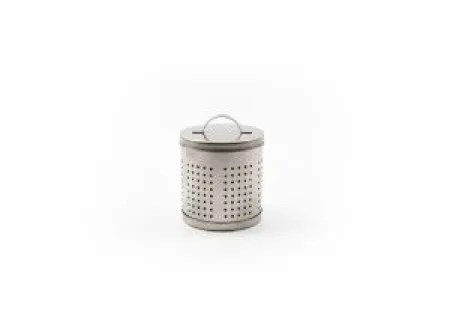 Apex Filter za caj inox ( 534 )