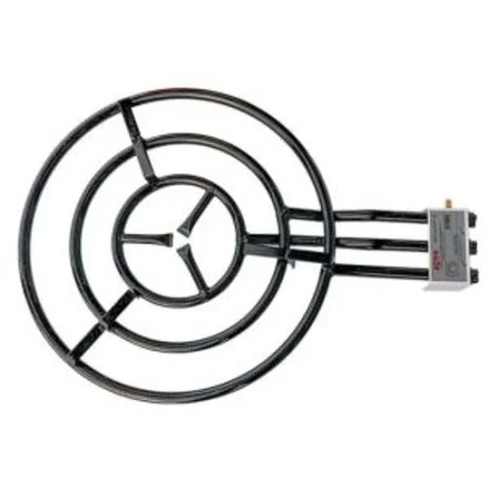 Apex Gorionik palea 700 duble + dodaci(selne,crevo,regulator) ( 1251-2 )