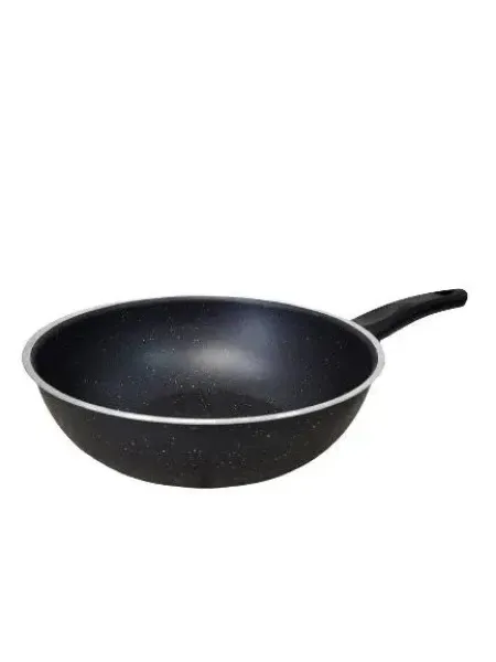Apex Granitni wok/tiganj 28 cm ( 827 )