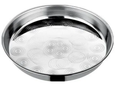 Apex Hamadam tepsija inox 3 ( 1126 )