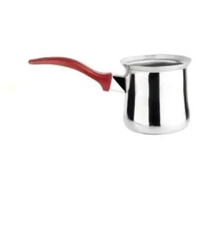Apex Inox dzezva velicina 6 ( 1183 )