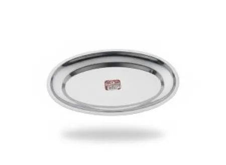 Apex Inox oval 3 ( 591 )