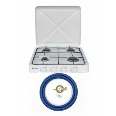 Apex Plin reso cetiri ringle+ dodaci ( 1081-2 )