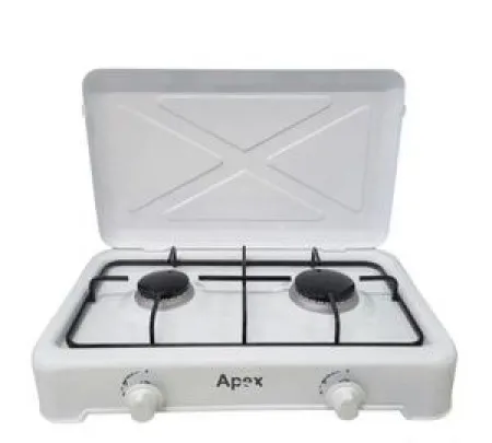 Apex Plin reso dve ringle beli ( 1298 )