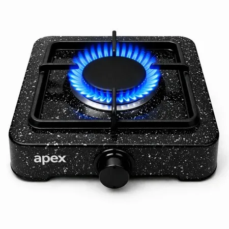 Apex Plin reso jedna ringla emajlrani ( 1293 )