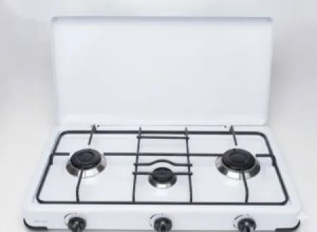 Apex Plin reso tri ringle beli ( 1299 )