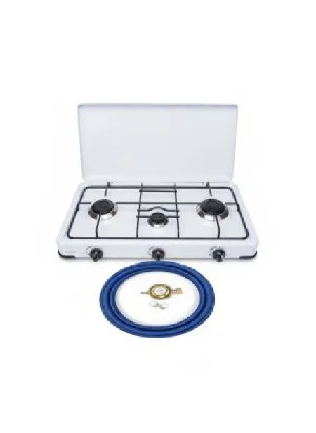 Apex Plin reso tri ringle beli+dodaci ( 1299-3 )