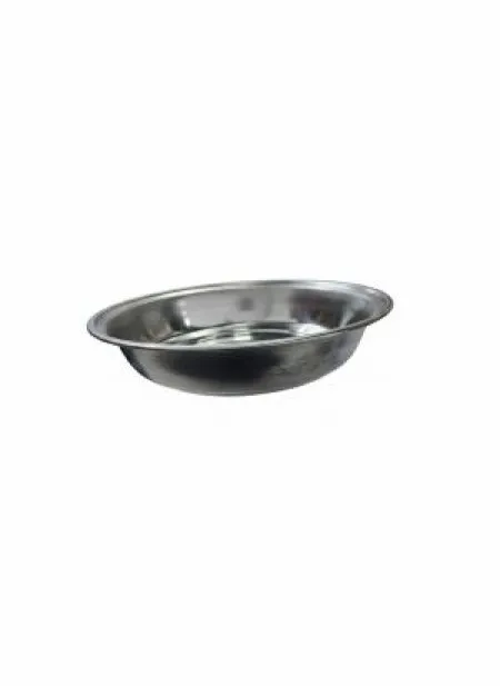 Apex Tanjir inox duboki 5 ( 1186 )