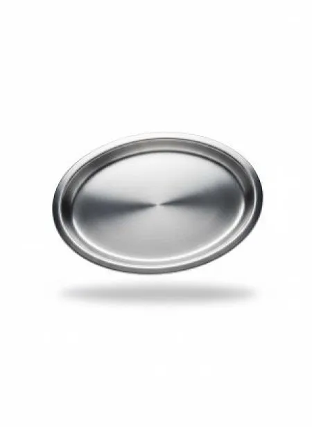 Apex Tanjir inox plitki 5 ( 1187 )