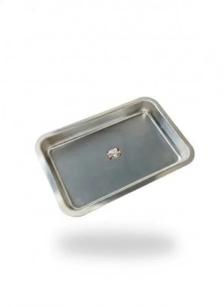 Apex Tepsija pravougaonik inox 4 ( 955 )