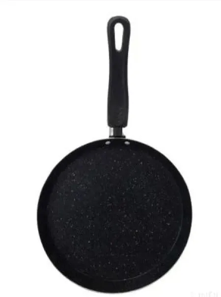 Apex Tiganj za palacinke granit ( 1092 )