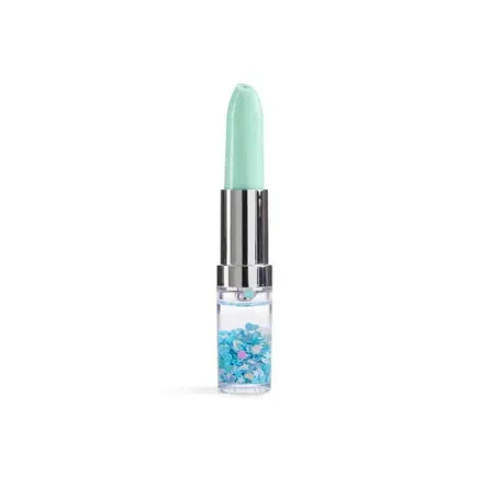 Apli glitter olovka - karmin - zelena ( MR11903 )