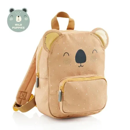 Apli mini ranac - Koala ( MR16386 )