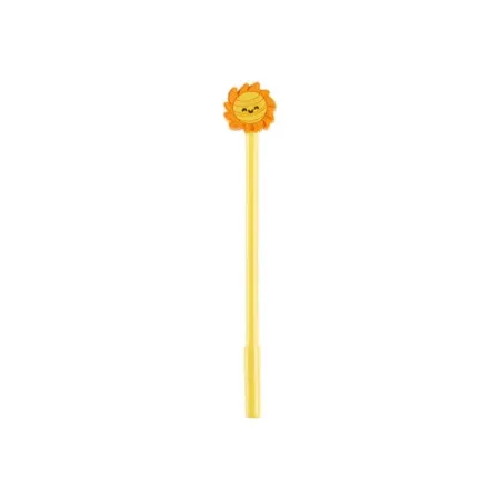 Apli olovka my space - sunce ( MR11271 )