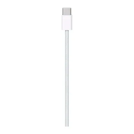 Apple 60W kabl Type C/Type C bela ( 55011 )