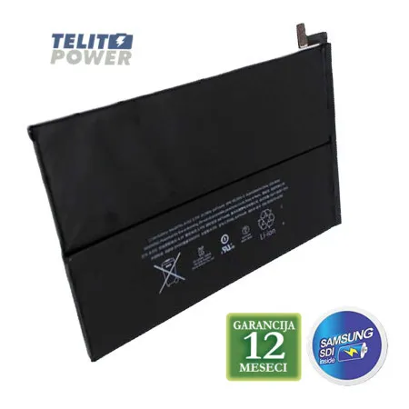 Apple baterija za tablet iPad Mini 2 A1512 ( 2151 )