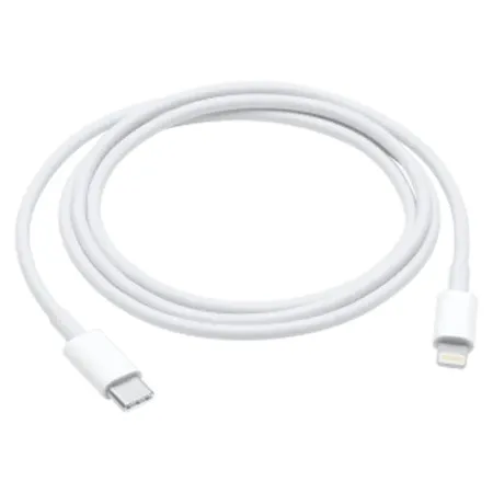 Apple kabl Type C/ Lightning bela ( 55014 )