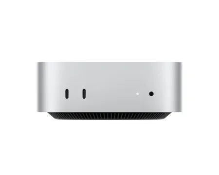 Apple Mac mini M4 10-core CPU 10-core GPU 16GB 512GB SSD (MU9E3D/A)
