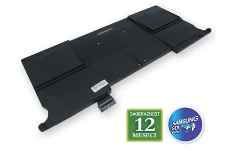 Apple macbook air 11 baterija za laptop ( 1559 )
