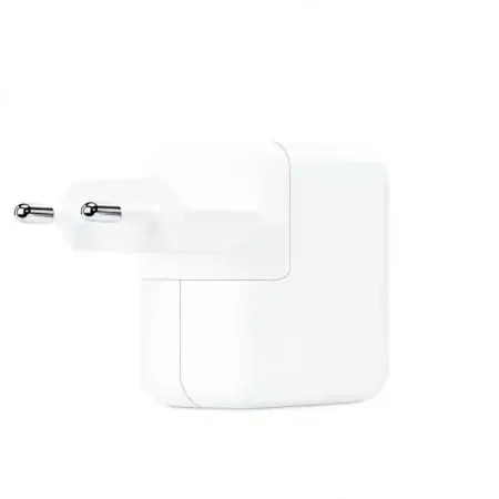 Apple USB-C 30W my1W2zm/a kućni punjač