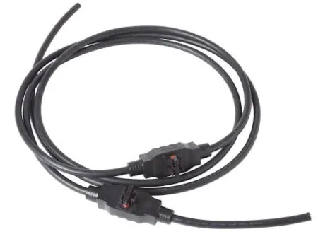 APsystems 5C AC bus (2,4m) ( 2322604802 )