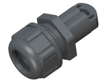 APsystems 5C AC bus end cap ( 2062050005 )