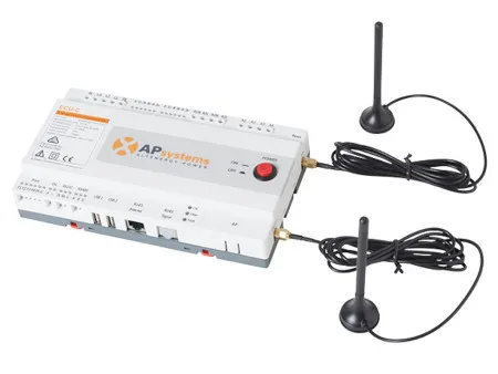 APsystems ECU-C ( 205018 )